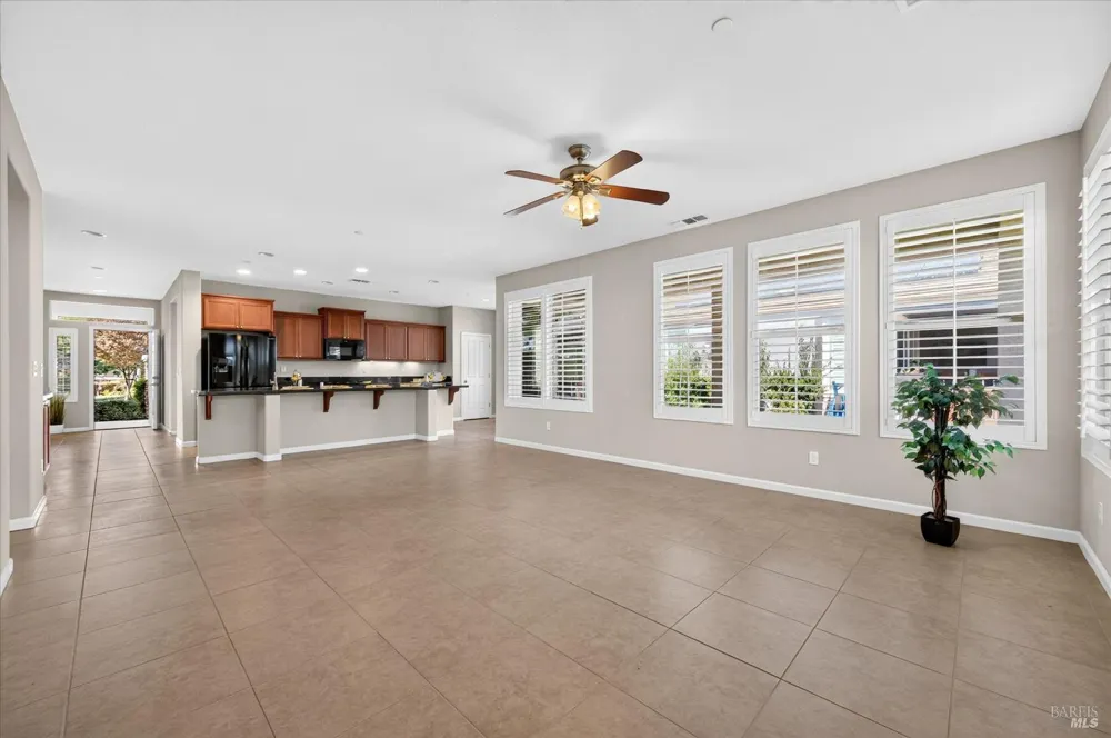412 Saddle Rock Lane Rio Vista, CA 94571