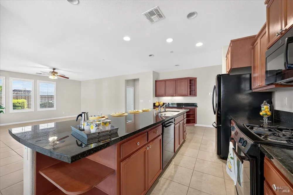 412 Saddle Rock Lane Rio Vista, CA 94571