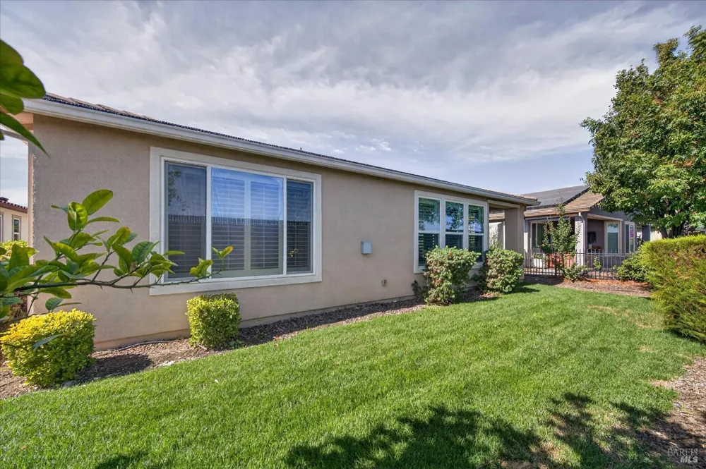 412 Saddle Rock Lane Rio Vista, CA 94571