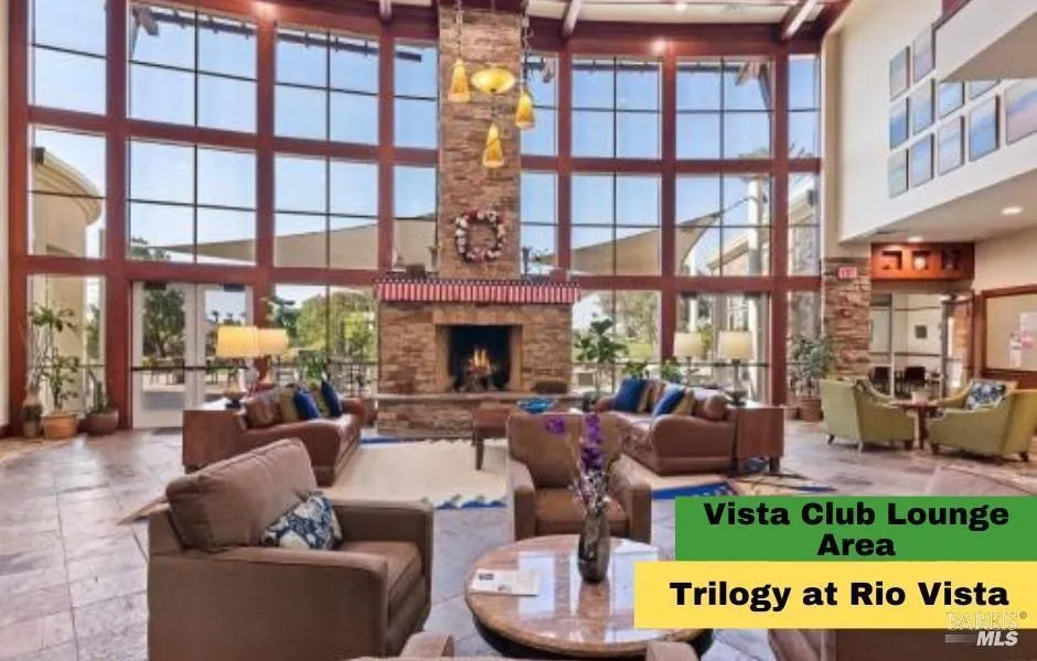 412 Saddle Rock Lane Rio Vista, CA 94571