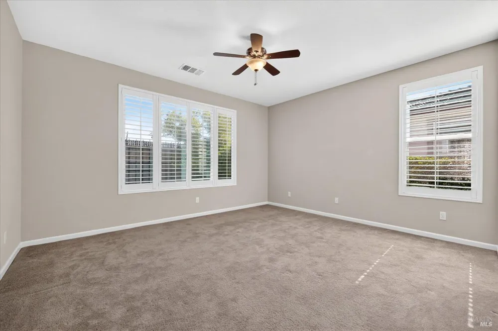 412 Saddle Rock Lane Rio Vista, CA 94571