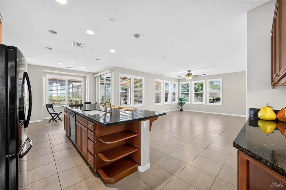 412 Saddle Rock Lane Rio Vista, CA 94571