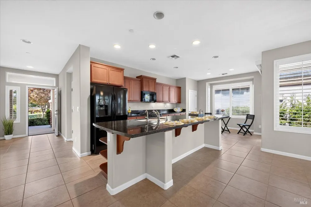 412 Saddle Rock Lane Rio Vista, CA 94571
