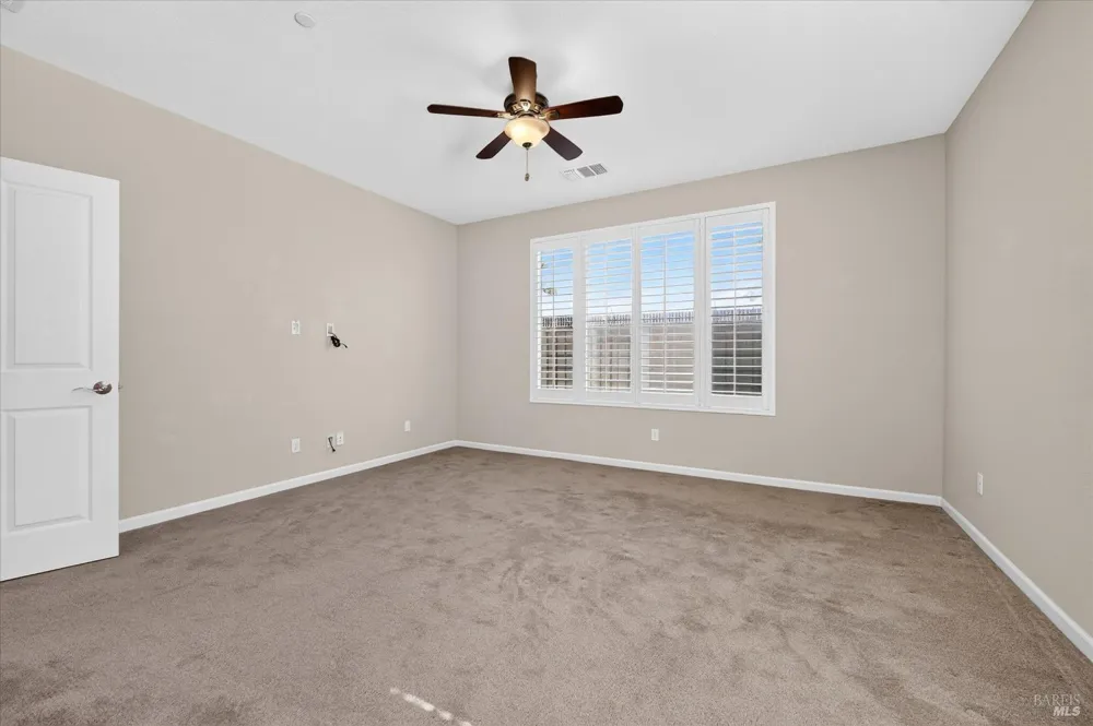 412 Saddle Rock Lane Rio Vista, CA 94571