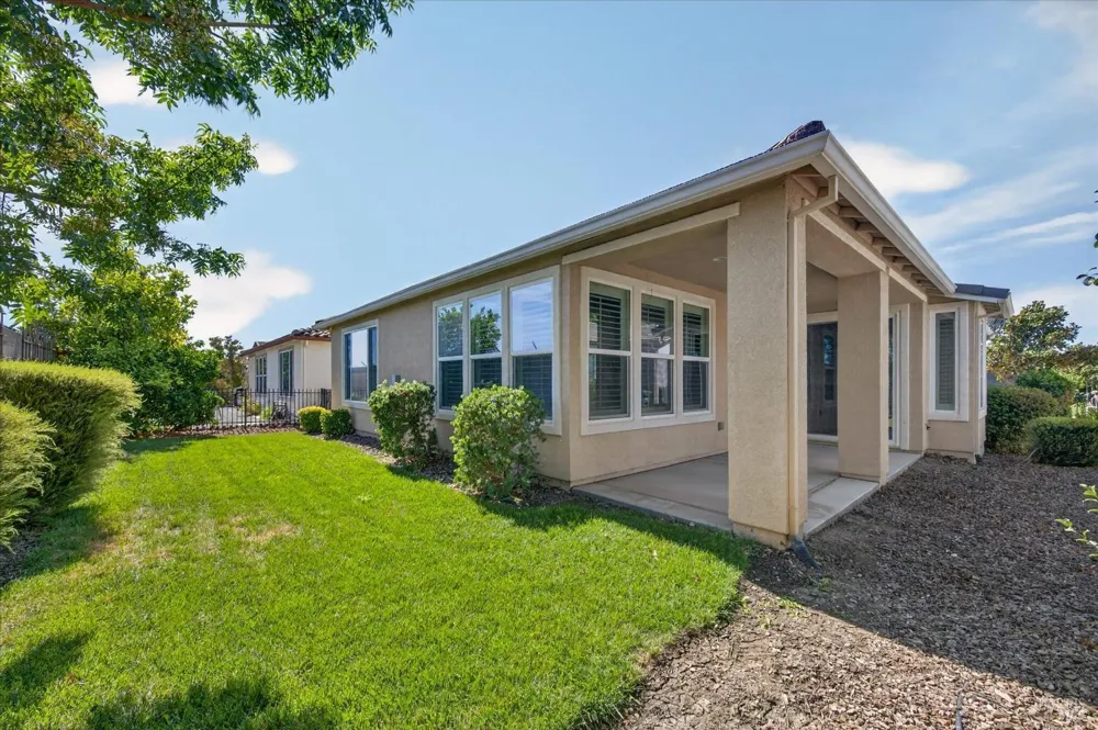 412 Saddle Rock Lane Rio Vista, CA 94571