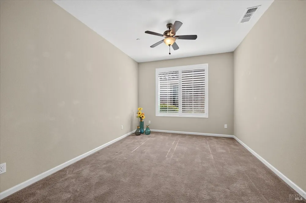 412 Saddle Rock Lane Rio Vista, CA 94571