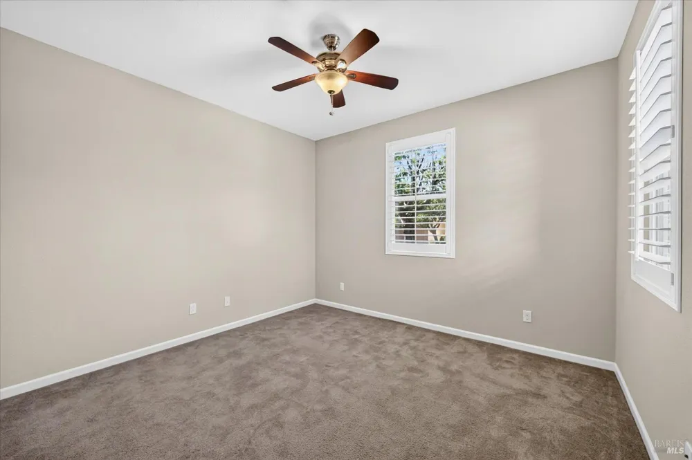 412 Saddle Rock Lane Rio Vista, CA 94571