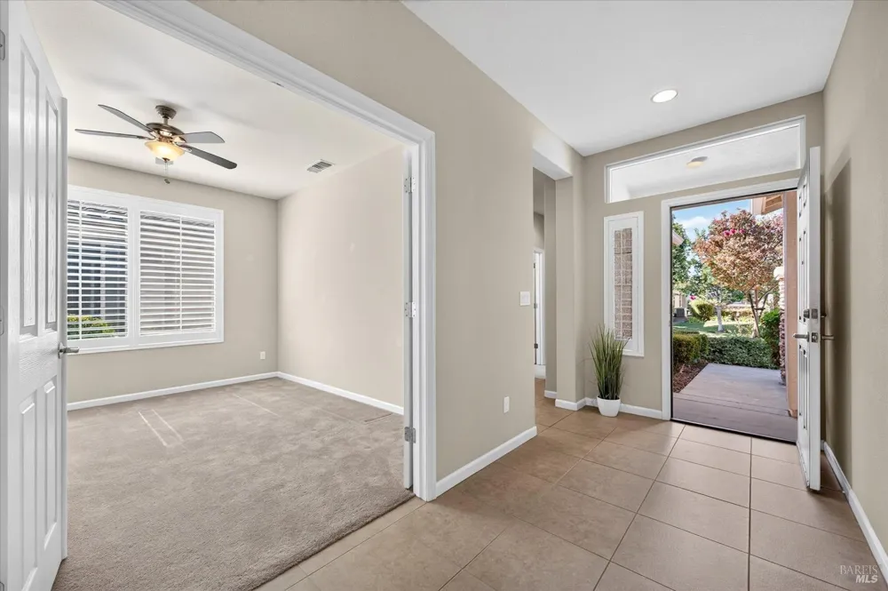 412 Saddle Rock Lane Rio Vista, CA 94571