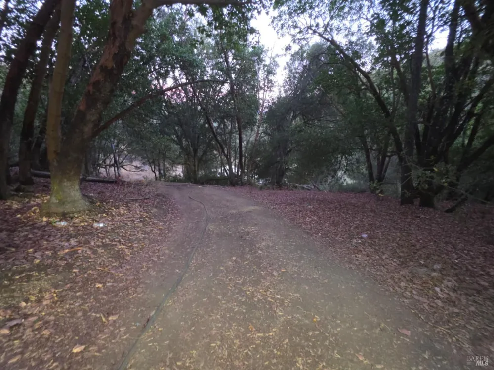 20655 Pigeon Ridge Road Covelo, CA 95428