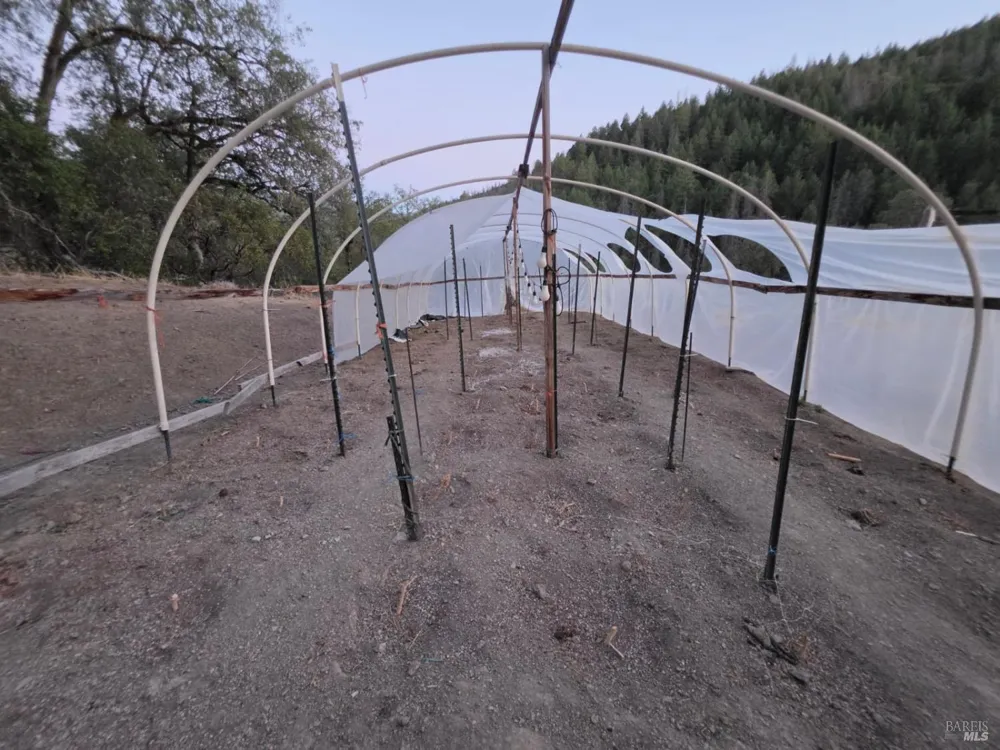20655 Pigeon Ridge Road Covelo, CA 95428