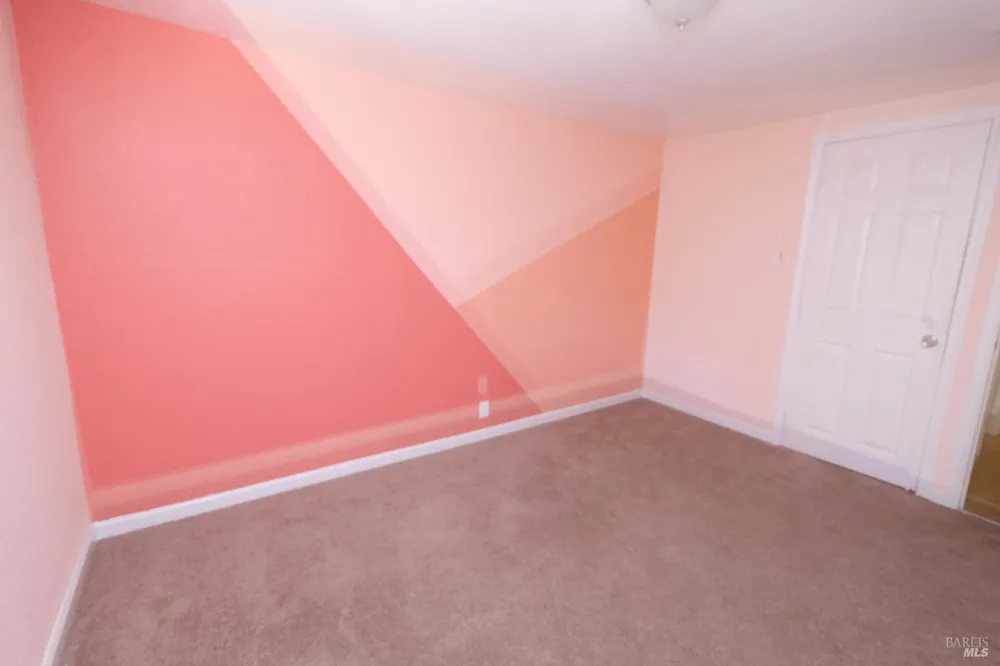 843 Benicia Road Vallejo, CA 94591