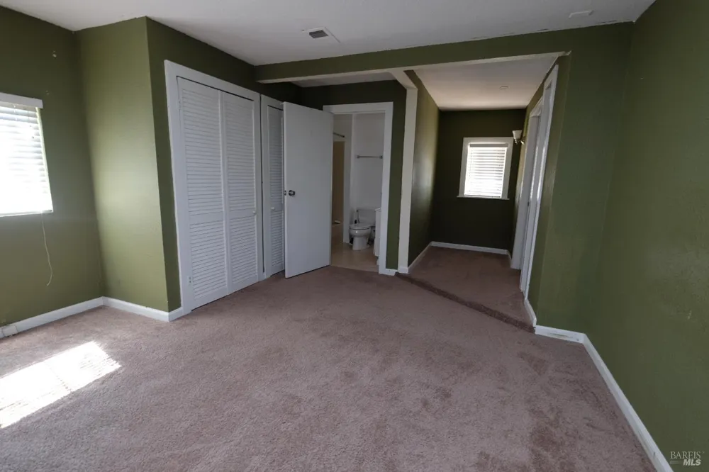 843 Benicia Road Vallejo, CA 94591