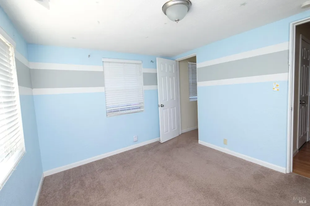 843 Benicia Road Vallejo, CA 94591