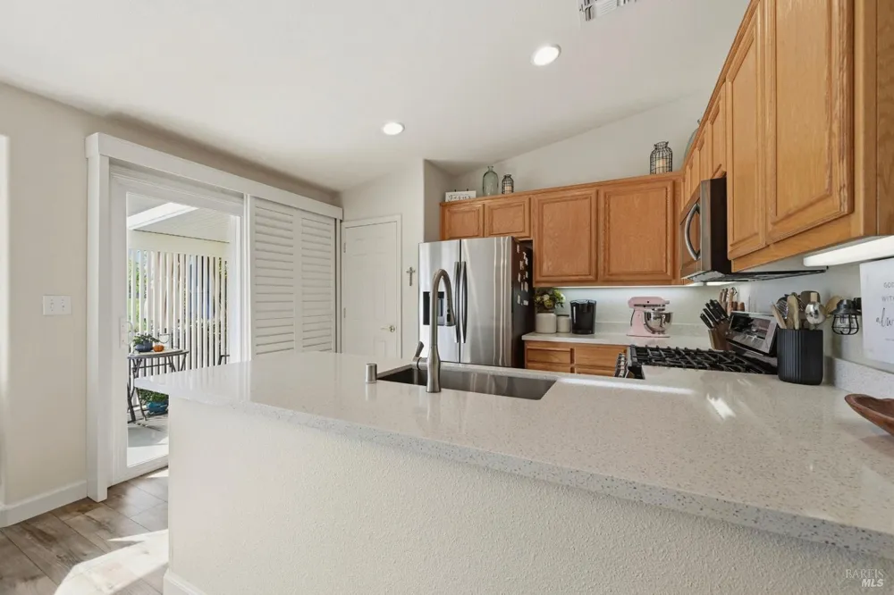 357 Glenn Lakes Drive Rio Vista, CA 94571