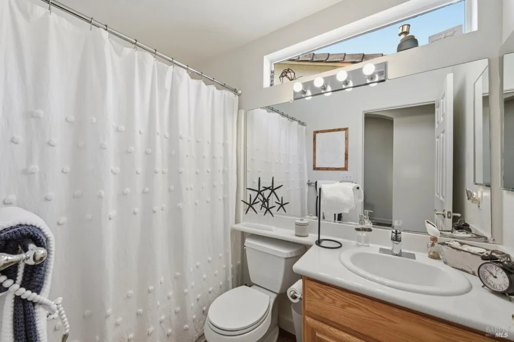 357 Glenn Lakes Drive Rio Vista, CA 94571