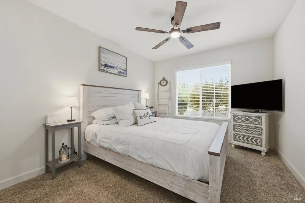 357 Glenn Lakes Drive Rio Vista, CA 94571