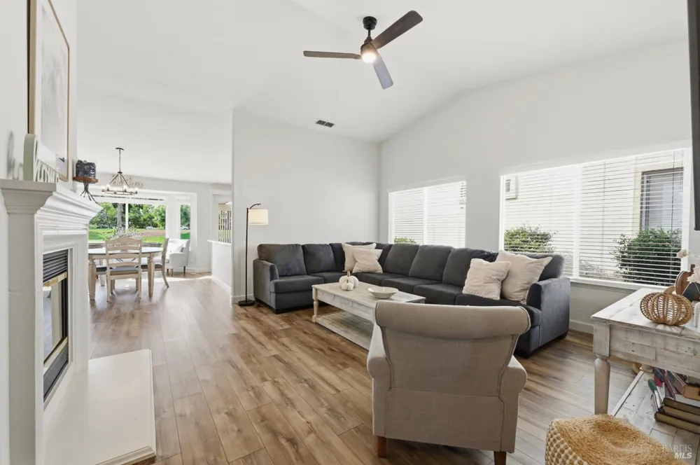 357 Glenn Lakes Drive Rio Vista, CA 94571