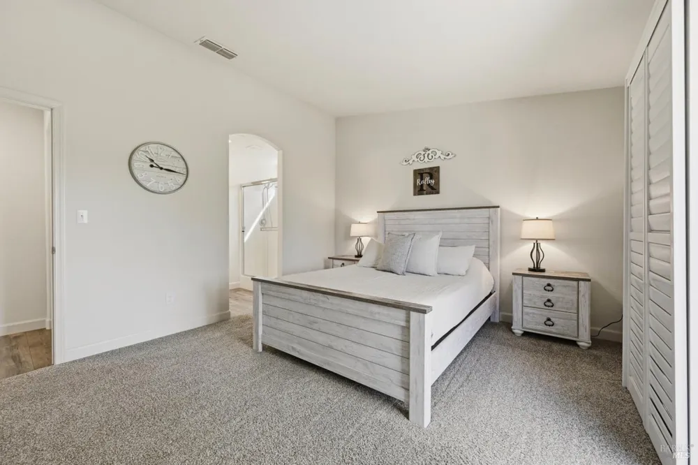357 Glenn Lakes Drive Rio Vista, CA 94571