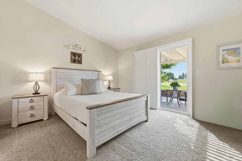 357 Glenn Lakes Drive Rio Vista, CA 94571