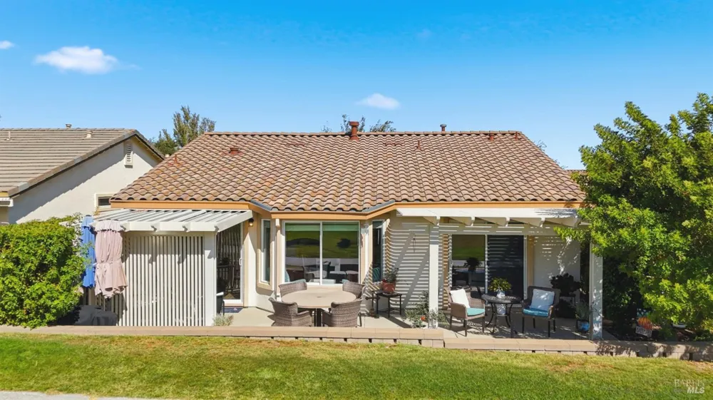 357 Glenn Lakes Drive Rio Vista, CA 94571