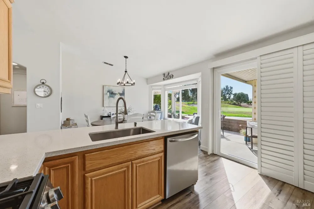 357 Glenn Lakes Drive Rio Vista, CA 94571