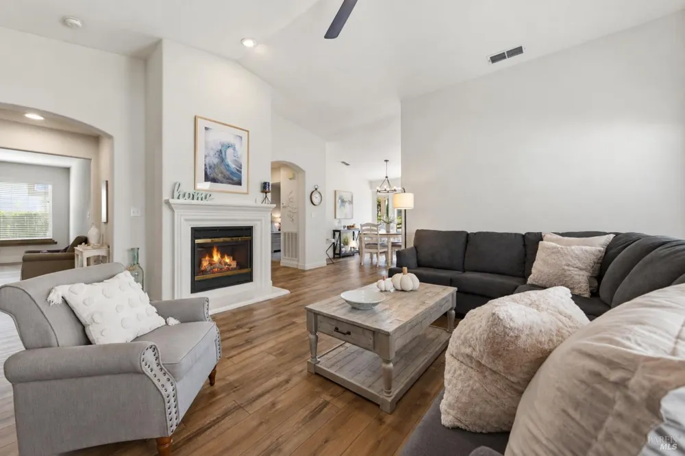 357 Glenn Lakes Drive Rio Vista, CA 94571