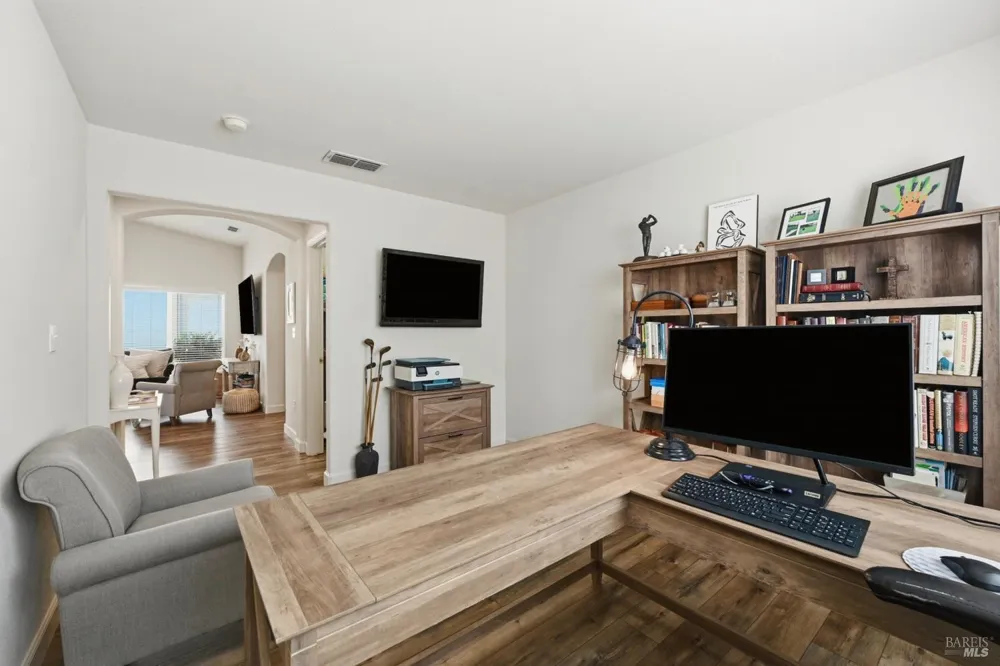 357 Glenn Lakes Drive Rio Vista, CA 94571