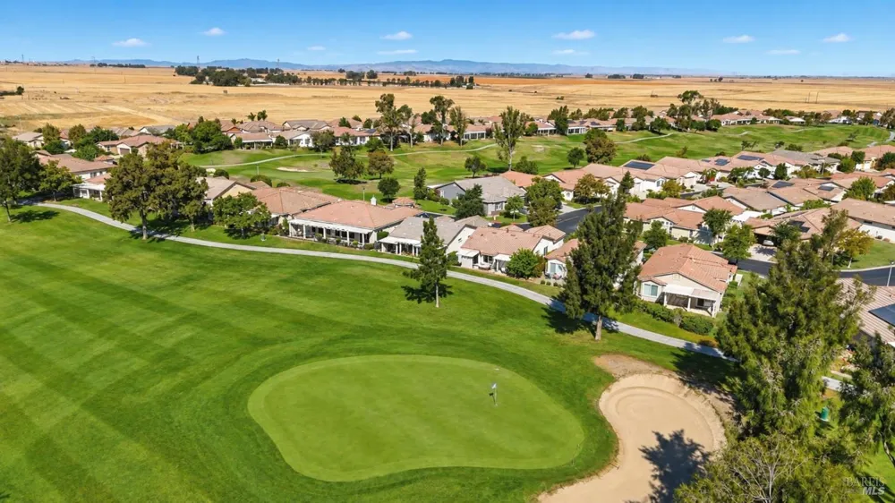 357 Glenn Lakes Drive Rio Vista, CA 94571