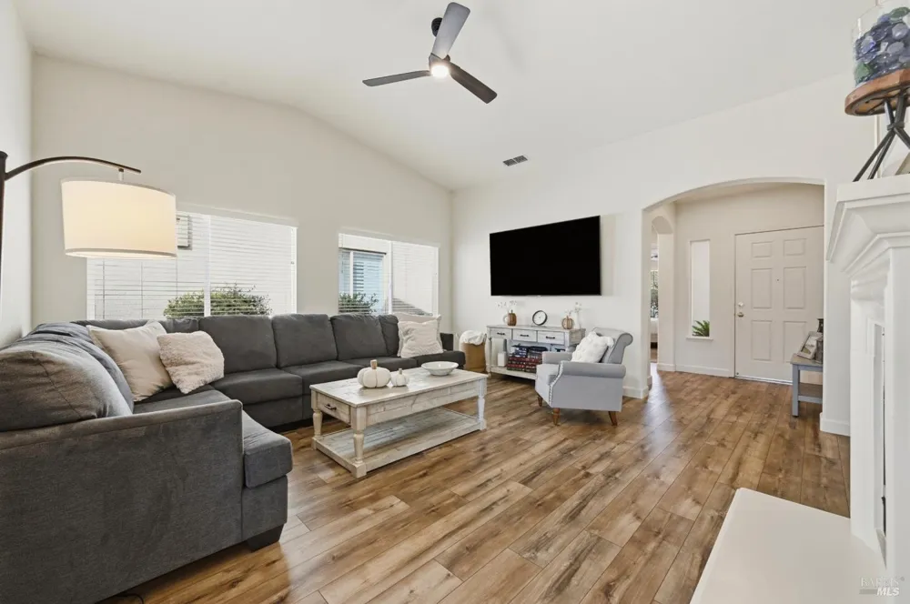 357 Glenn Lakes Drive Rio Vista, CA 94571