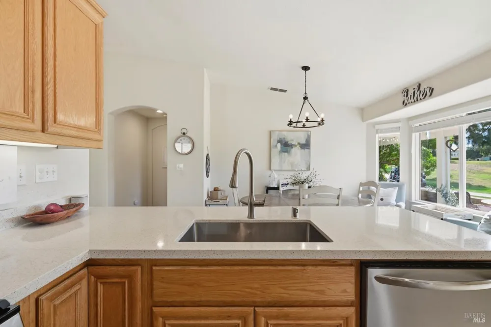 357 Glenn Lakes Drive Rio Vista, CA 94571