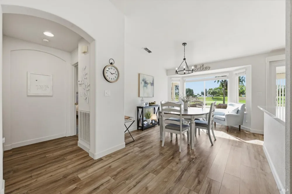 357 Glenn Lakes Drive Rio Vista, CA 94571