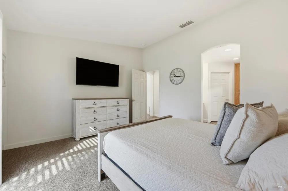 357 Glenn Lakes Drive Rio Vista, CA 94571