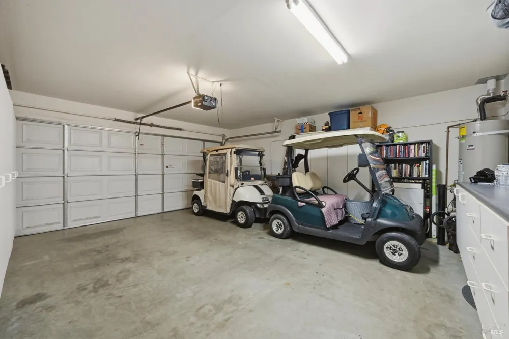 357 Glenn Lakes Drive Rio Vista, CA 94571