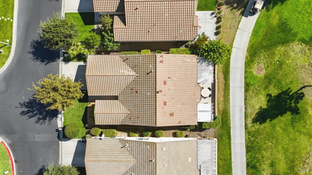 357 Glenn Lakes Drive Rio Vista, CA 94571