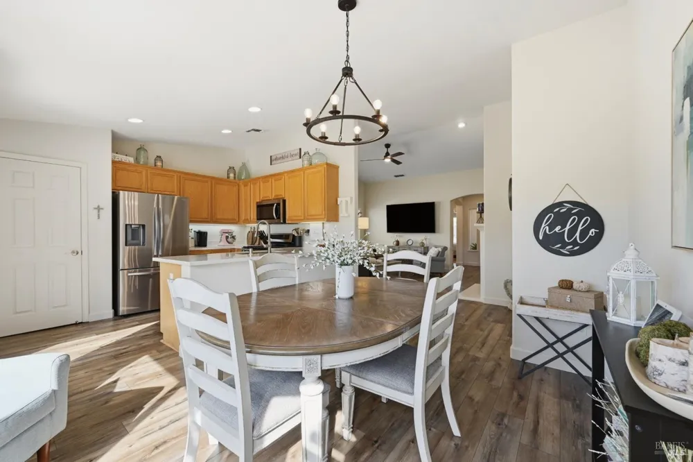 357 Glenn Lakes Drive Rio Vista, CA 94571