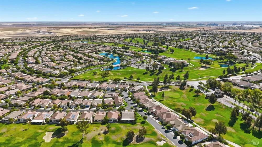 357 Glenn Lakes Drive Rio Vista, CA 94571