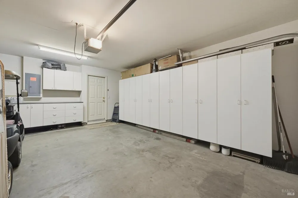 357 Glenn Lakes Drive Rio Vista, CA 94571