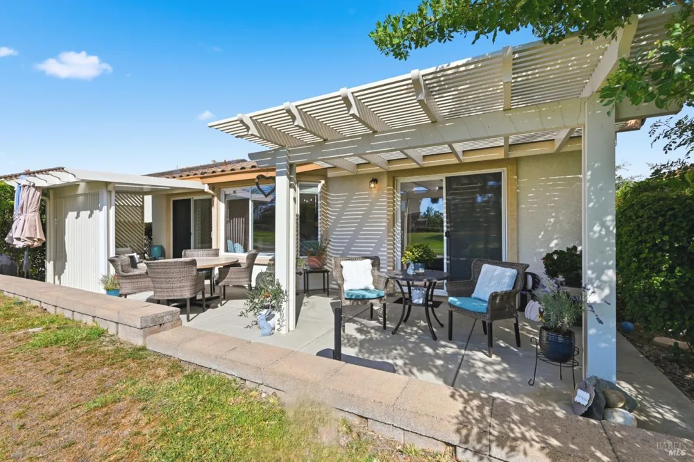 357 Glenn Lakes Drive Rio Vista, CA 94571