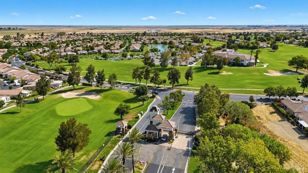 357 Glenn Lakes Drive Rio Vista, CA 94571
