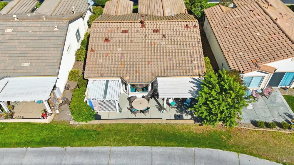 357 Glenn Lakes Drive Rio Vista, CA 94571