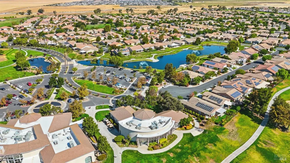357 Glenn Lakes Drive Rio Vista, CA 94571