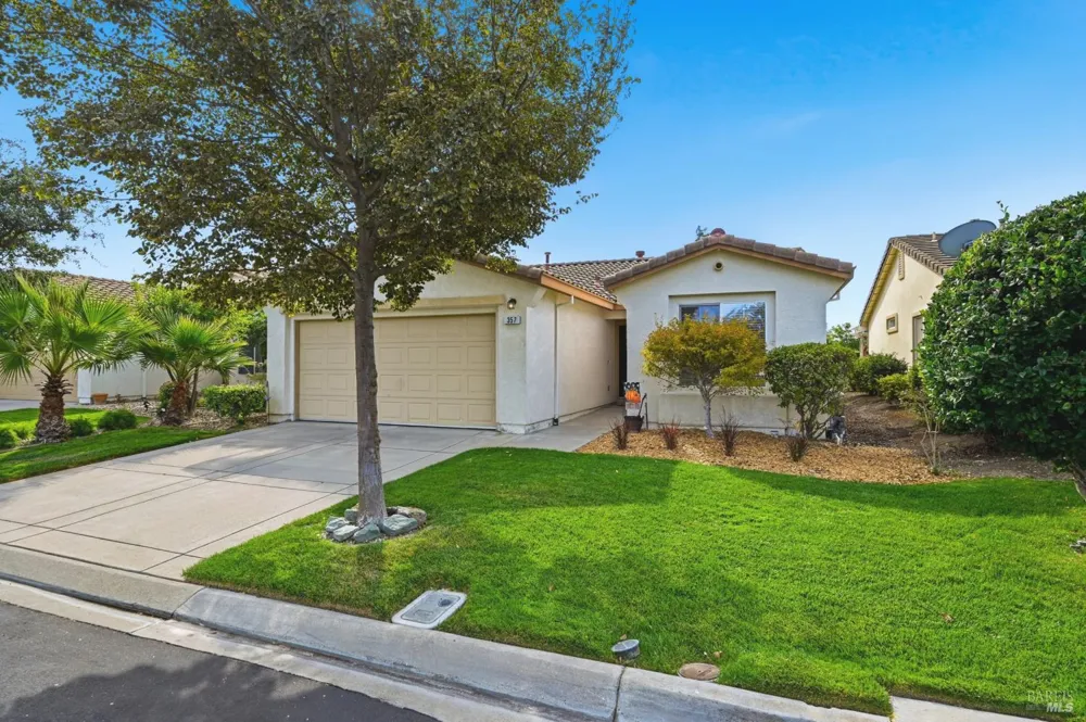 357 Glenn Lakes Drive Rio Vista, CA 94571