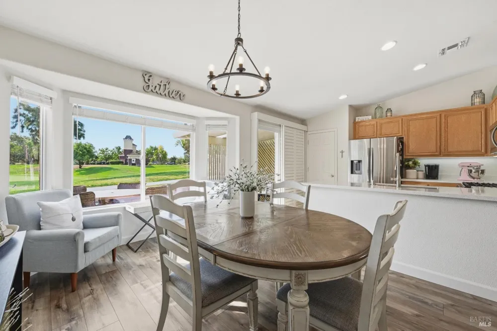 357 Glenn Lakes Drive Rio Vista, CA 94571