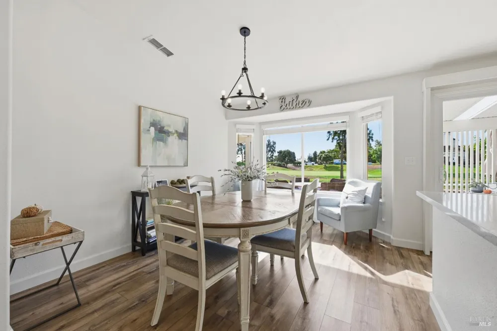 357 Glenn Lakes Drive Rio Vista, CA 94571