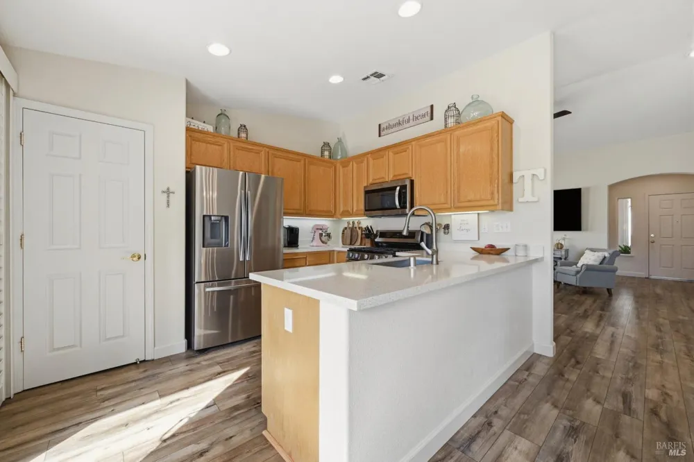 357 Glenn Lakes Drive Rio Vista, CA 94571