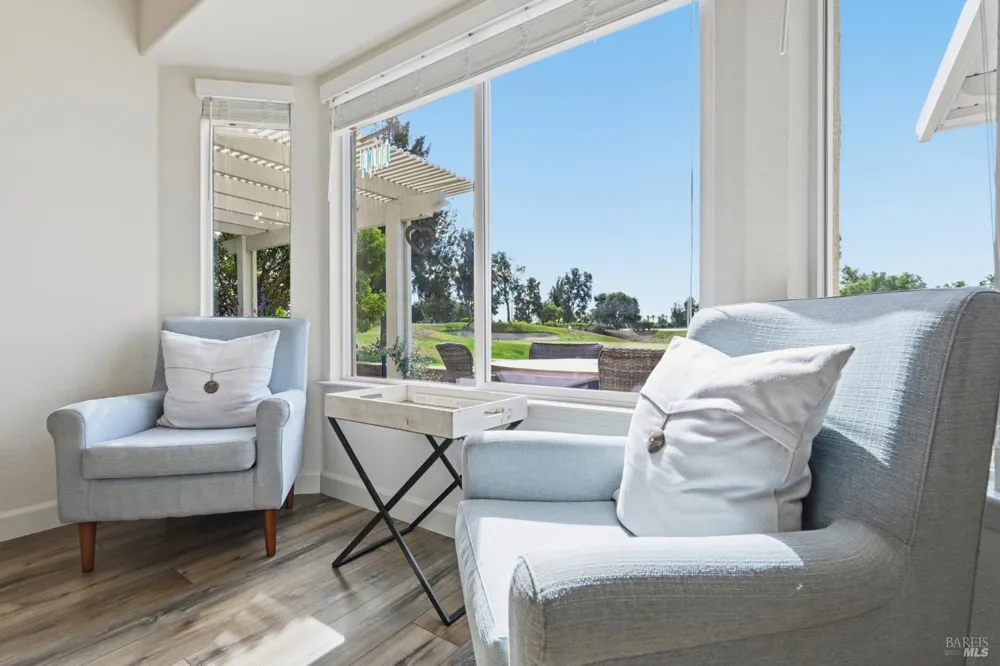 357 Glenn Lakes Drive Rio Vista, CA 94571