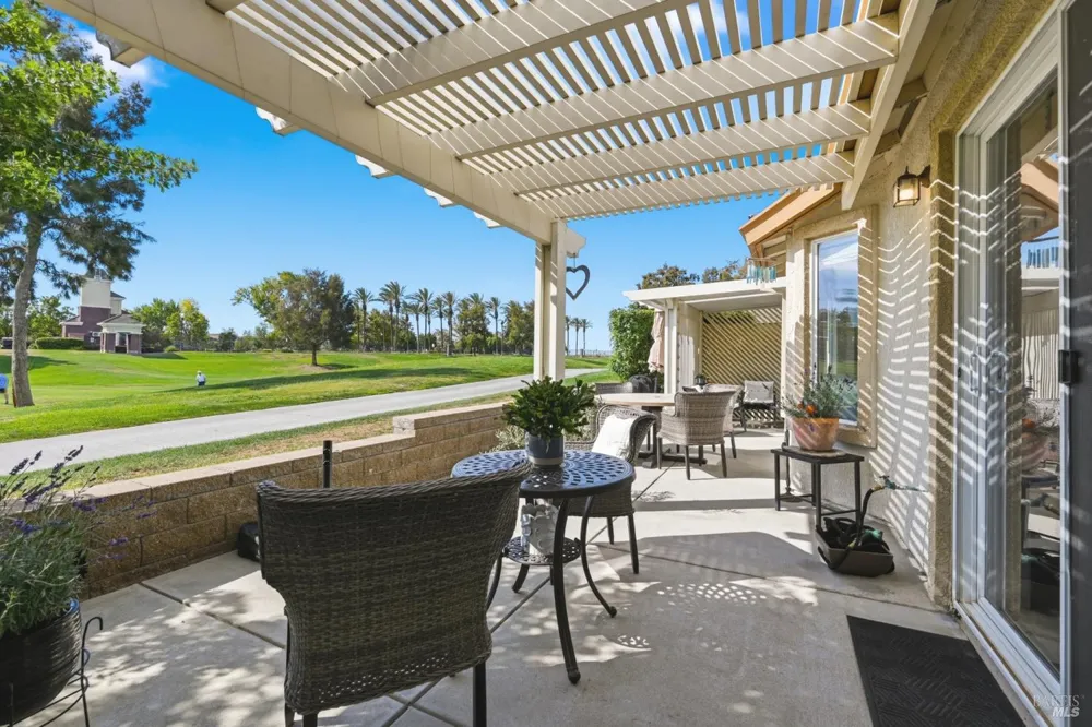 357 Glenn Lakes Drive Rio Vista, CA 94571