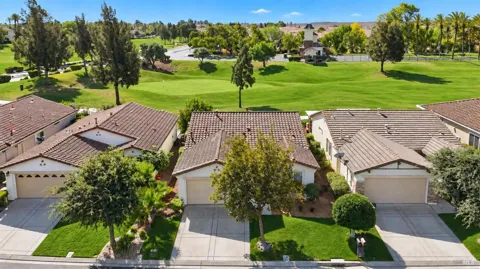 357 Glenn Lakes Drive