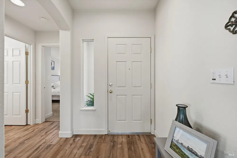 357 Glenn Lakes Drive Rio Vista, CA 94571