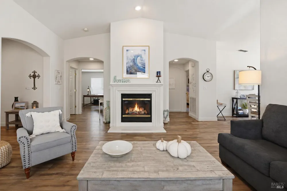 357 Glenn Lakes Drive Rio Vista, CA 94571